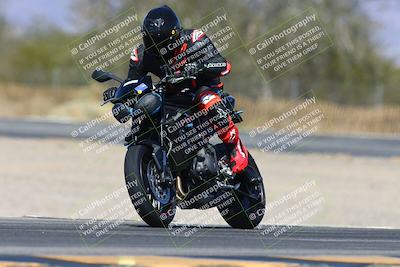 media/Mar-08-2025-TrackXperience (Sat) [[277b597a28]]/3-Level 2/Session 2 (Turn 3)/